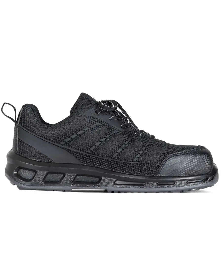 JB'S Renegade Safety Jogger 9H6 - City Workwear